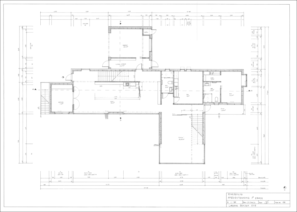 b8fa6c_bfe8c44662f694533dcd9b28505c070f