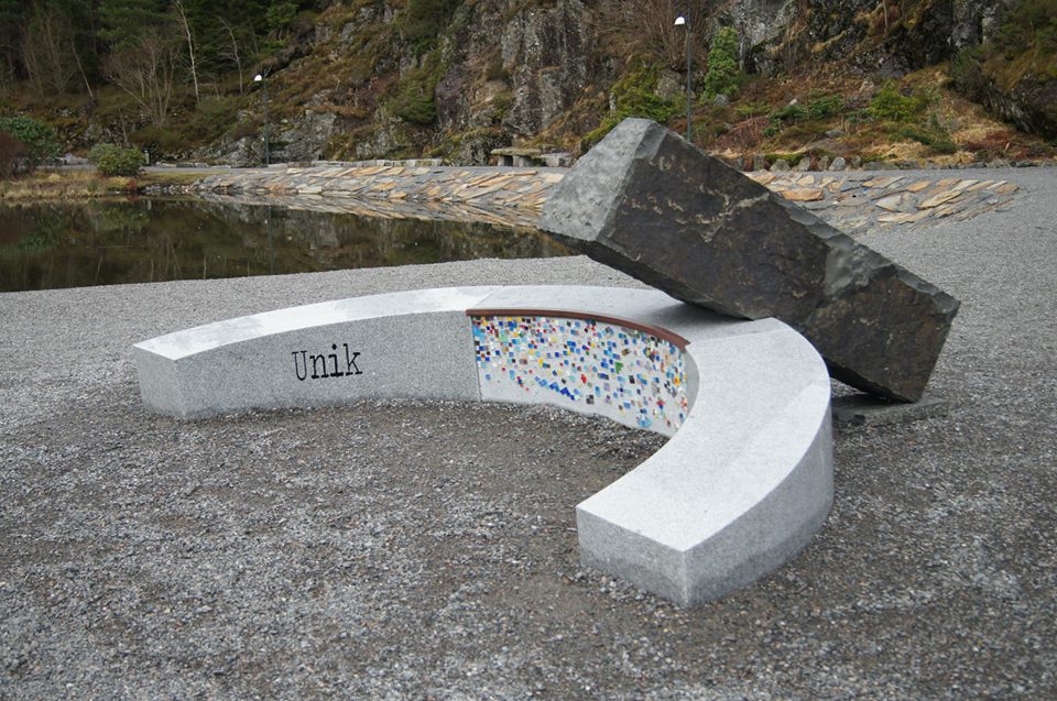 b8fa6c_c719b8dd0069480fbaa0304f88a62931