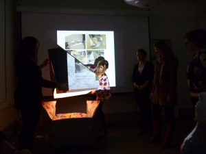 b8fa6c_cf819ed0af6243f684c37698662d1de2