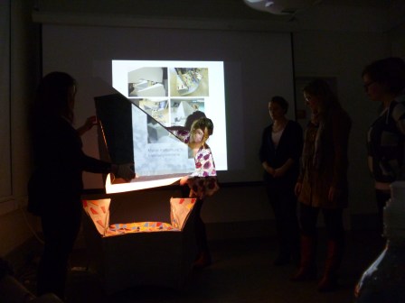 b8fa6c_cf819ed0af6243f684c37698662d1de2