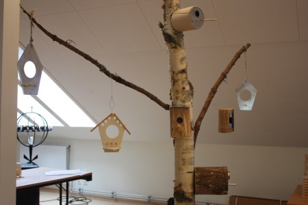 b8fa6c_d1311be4096a9a0f59070096b32b9229