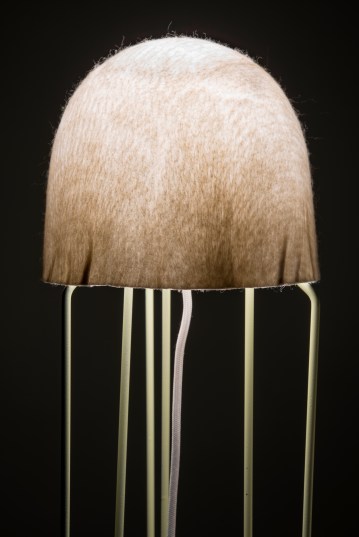 b8fa6c_d82e55d2ec554a909e80c7212902b9ce