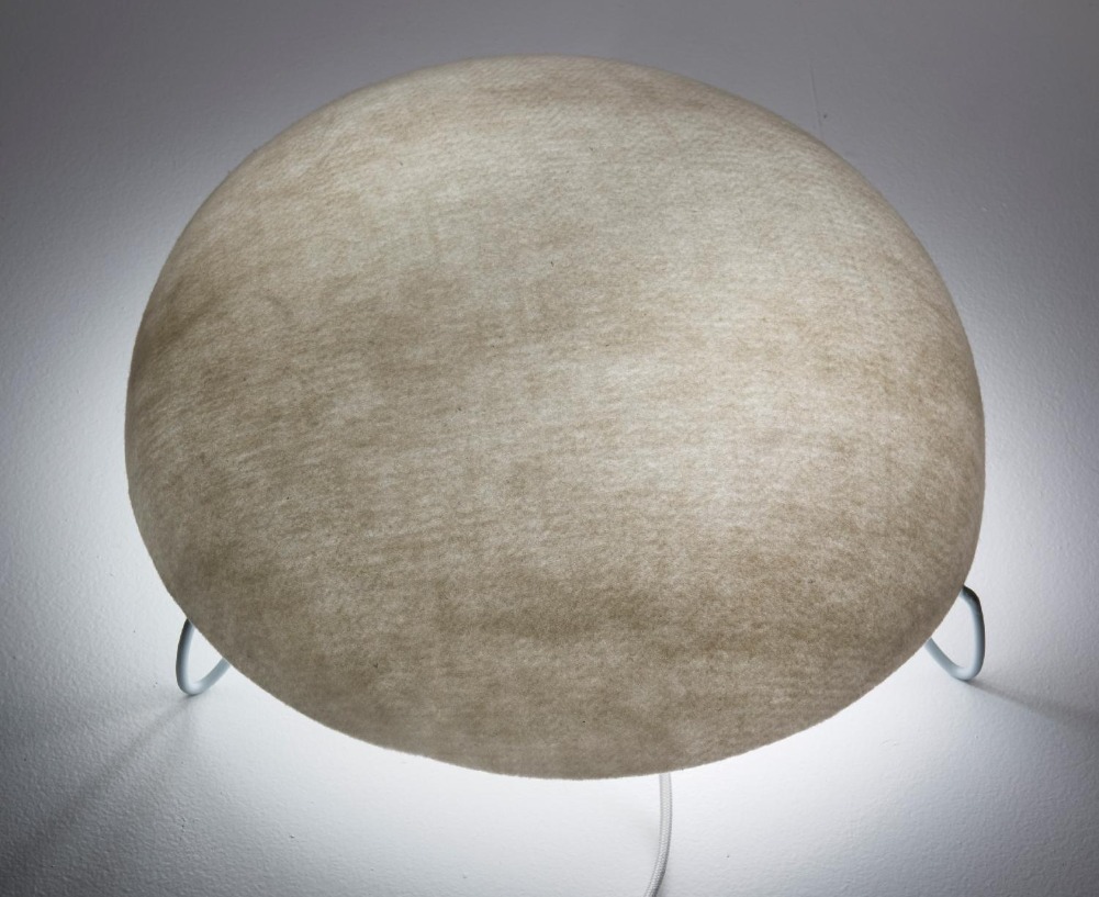 b8fa6c_ded907a0def34013ba367bda7b7921fd