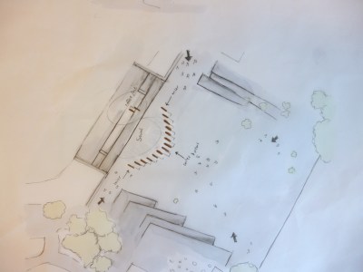 b8fa6c_df79a508815c196dc4bdb8f925d0171c BRIGHTER