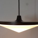 b8fa6c_dfe7890df1704b0b8943e1b2e9df9eb4 (2)