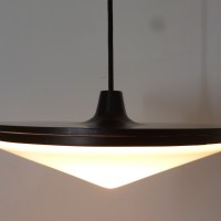 b8fa6c_dfe7890df1704b0b8943e1b2e9df9eb4 (2)