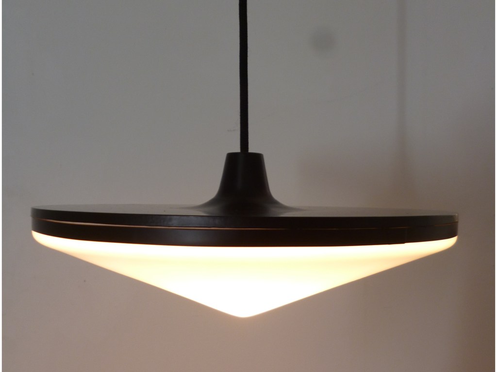 b8fa6c_dfe7890df1704b0b8943e1b2e9df9eb4