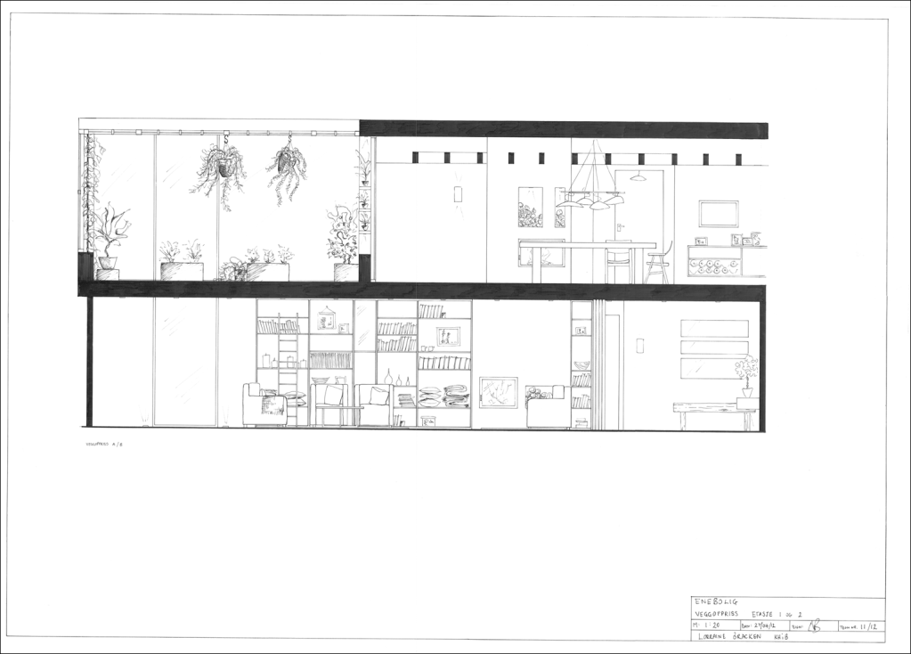 b8fa6c_e1103e97bda2dc4c1ac3a524ce509412