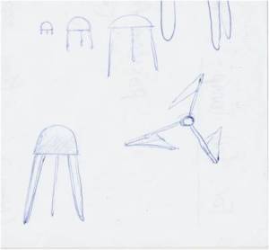 b8fa6c_e2f8e22b4cbd4174acb8725302323143