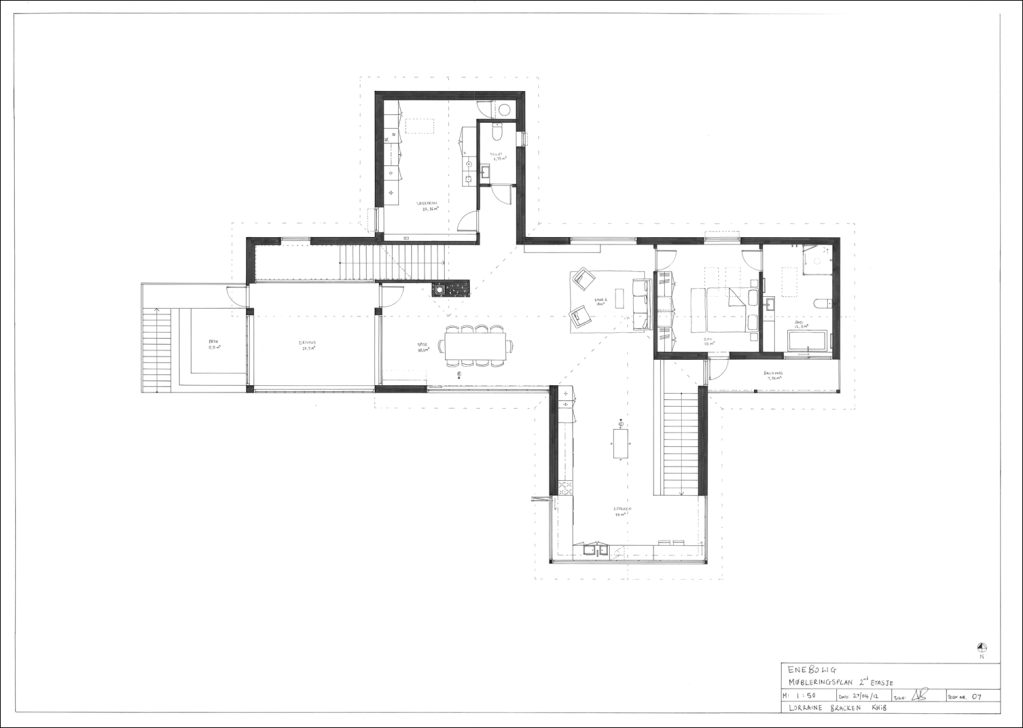 b8fa6c_eb3ba72f26fee618a92d1571cb2da663