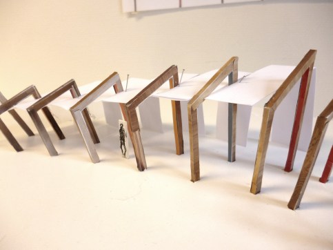 b8fa6c_ef45f702fdc93b31528fdcca397a06db BRIGH4