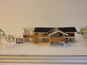 b8fa6c_f0065ef4d08a7e5c0244d402cac13856