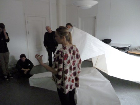 b8fa6c_f82840cde6c840258cb9651db7a2f251 (2)