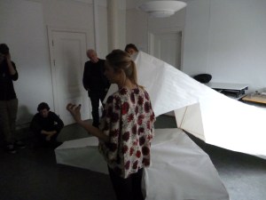 b8fa6c_f82840cde6c840258cb9651db7a2f251