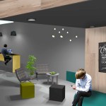 chill zone square for portfolio thumbnail