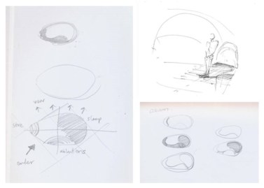 concept sketches 4 (2)