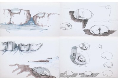 concept sketches 6 (2)