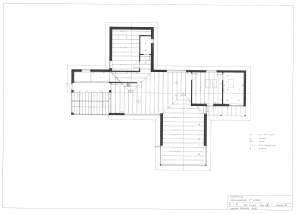 himlingsplan 2nd etasje