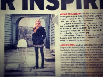 IMG_20140203_121922 (3)