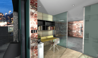 inside office redone 220dpi 30wide