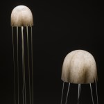 Lorraine Mary Bracken_DSC1349 (4)