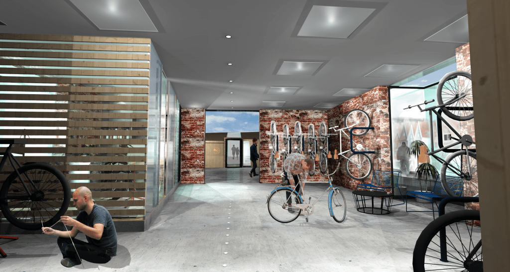 office side directly to cafe large- FINAL