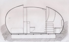 Snit A long side 1 NEW (2)