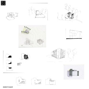 Digs slides_LBracken jpegs_Page_02