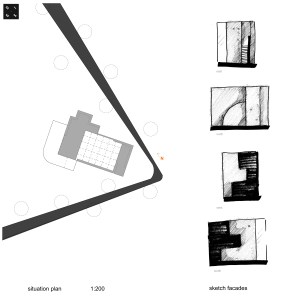 Digs slides_LBracken jpegs_Page_03