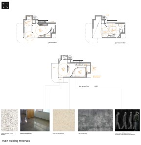 Digs slides_LBracken jpegs_Page_04