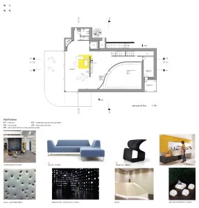 Digs slides_LBracken jpegs_Page_05