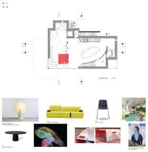 Digs slides_LBracken jpegs_Page_06