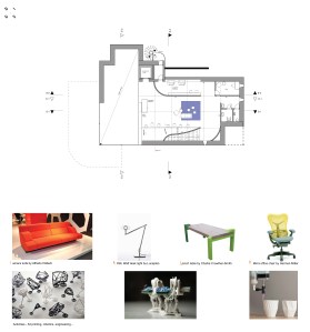 Digs slides_LBracken jpegs_Page_07