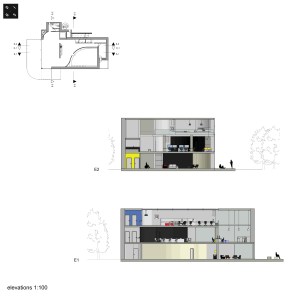 Digs slides_LBracken jpegs_Page_08