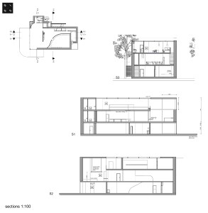 Digs slides_LBracken jpegs_Page_09