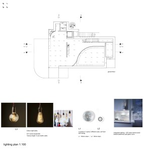 Digs slides_LBracken jpegs_Page_10
