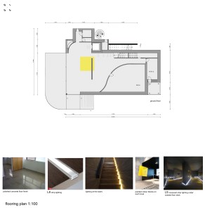 Digs slides_LBracken jpegs_Page_12