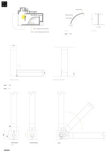 Digs slides_LBracken jpegs_Page_13