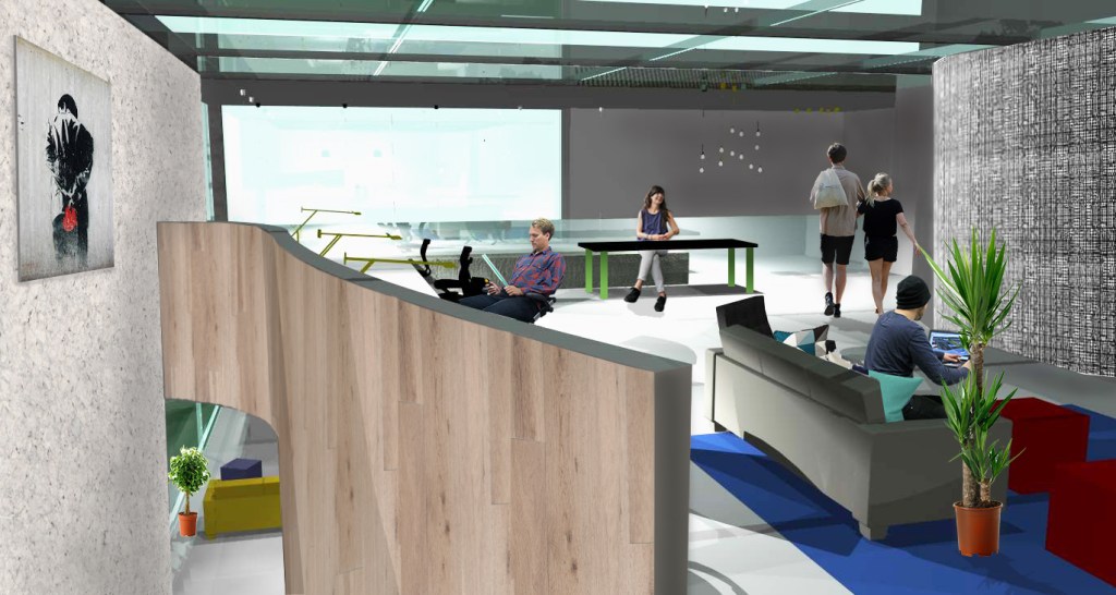 top floor_prob final 3 - girl at table fixed